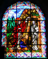 Croisilles église vitrail 3.JPG