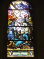 Méricourt église vitrail (1).JPG
