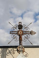 Wailly-Beaucamp croix en fer forgé.jpg