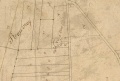 Acheville moulin à vent 1818-1819 1.jpg