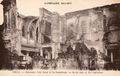 Arras cathédrale détruite 3.jpg