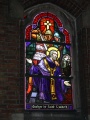 Fleurbaix église vitrail (3).JPG