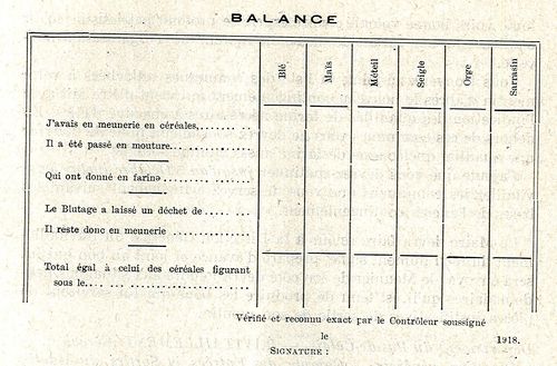 Rapport préfet 1918 doc3.jpg