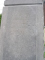 Villers-au-Flos monument aux morts détail2.jpg