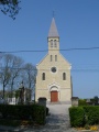 Nielles-les-Calais église3.jpg