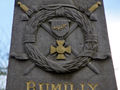 Rumilly monument aux morts3.jpg