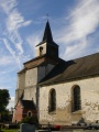 Tigny-Noyelle église3.jpg
