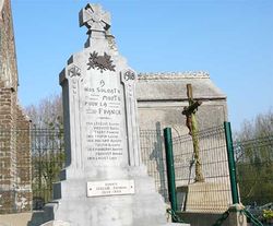 Bournonville monument aux morts.jpg