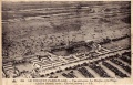 Fichier:Le Touquet piscine vue aérienne.jpg — Wikipasdecalais