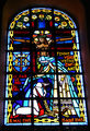 Leforest église vitrail 5.JPG