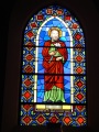 Peuplingues église vitrail (4).JPG