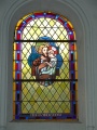 Planques église vitrail (2).JPG