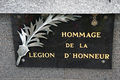 Saint-Pol-sur-Ternoise monument aux morts3.jpg