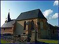 Vieil-Moutier église 4.jpg