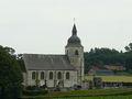 Pierremont église2.JPG