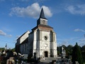 Tigny-Noyelle église.jpg