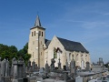 Saint-Folquin église2.jpg