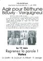Béthune - 1995 - Municipales tract 11.jpg
