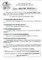 Biache-Saint-Vaast - 1995 - Municipales tract 2.jpg