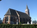 Croisette église2.jpg