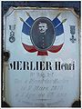 Merlier Henri soldat 1914-1918.jpg