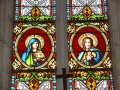 Quercamps église vitrail (8).JPG