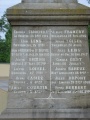 Torcy monument aux morts2.jpg
