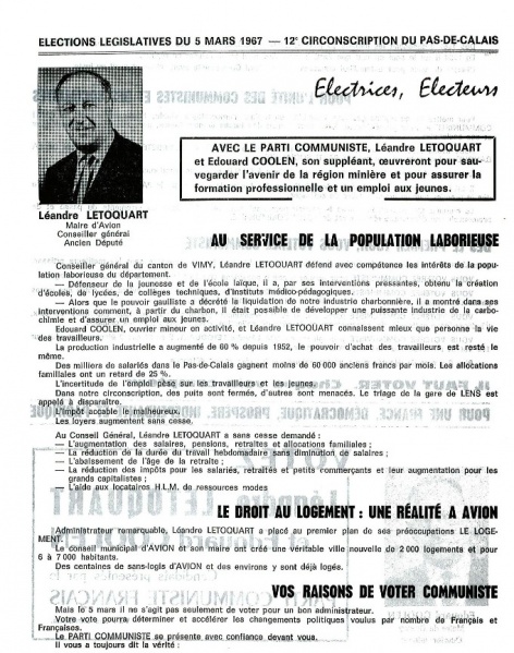 Fichier:Léandre Letoquart pf1967.jpg