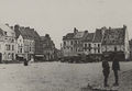 Hesdin place 1918.jpg