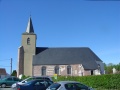 Bécourt église3.jpg