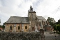 Cormont église 3.jpg