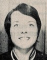 Denise Radenne 1973.jpg