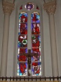Sangatte église vitrail (2).JPG
