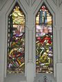 Vimy église vitrail 2.JPG