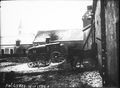 Haute-Avesnes ambulance 1914.jpg