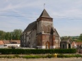 Saint-Martin-d'Hardinghem église3.jpg