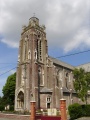 Vieille-Église église3.jpg