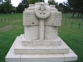 Neuville-Saint-Vaast cimetière allemand monument.jpg