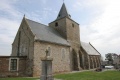 Bazinghem église (15).JPG