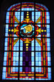 Leforest église vitrail 11.JPG