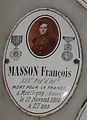 Masson François.jpg