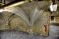 Saint-Omer-Cave médiévale.jpg