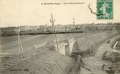 Billy-Montigny panorama.jpg