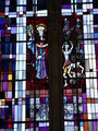 Arras église Saint-Géry vitrail 9.JPG
