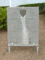 Villers-au-Bois monument aux morts6.JPG