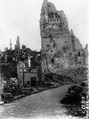 Arras cathédrale 1915.jpg