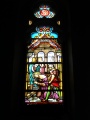 Guemps église vitrail (7).JPG