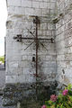 Tigny-Noyelle croix en fer forgée 1.jpg