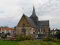 Wierre-Effroy église.JPG