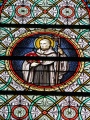 Savy-Berlette église vitrail (11).JPG